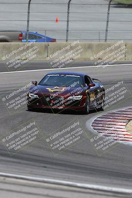 media/May-16-2025-Speed Ventures (Fri) [[030a46a976]]/Orange/Session 2 (Turn 5)/